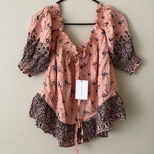 Spell and the gypsy lionheart shirt